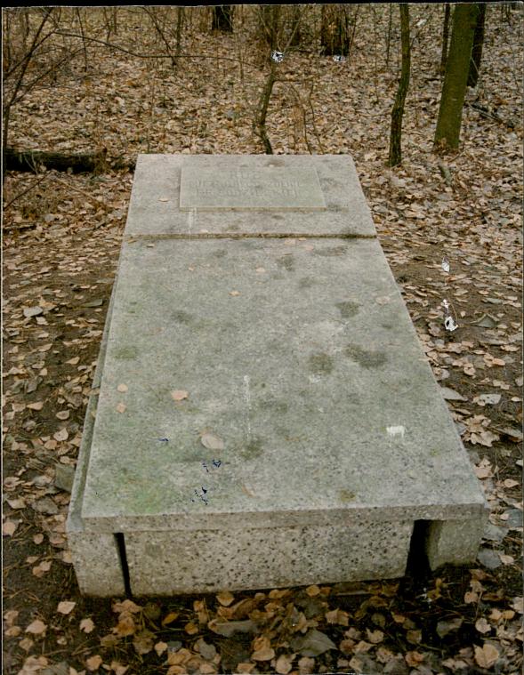 karta ewidencyjna, skan nr 3