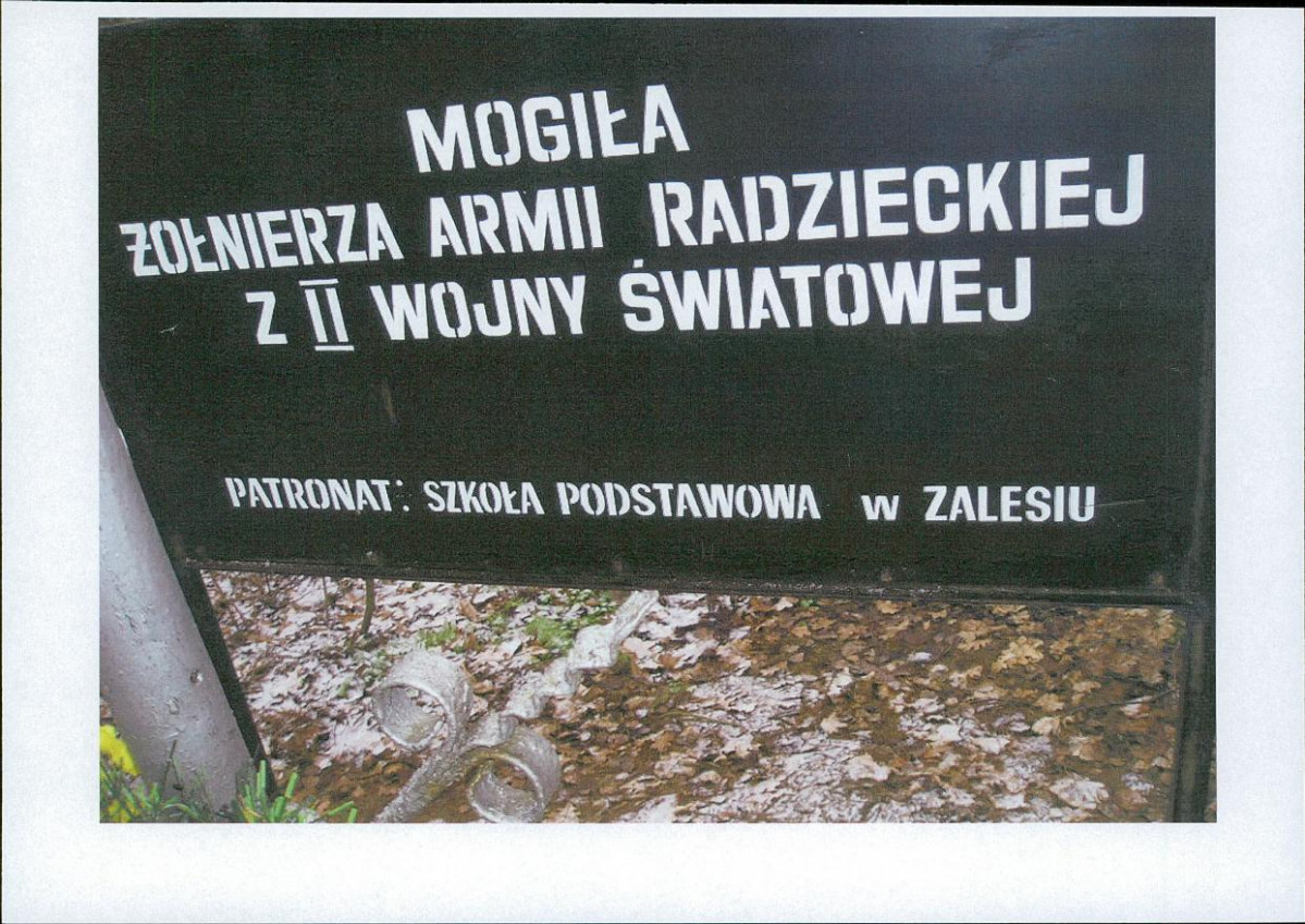 karta ewidencyjna, skan nr 7