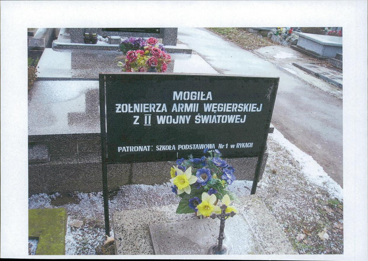 karta ewidencyjna, skan nr 5