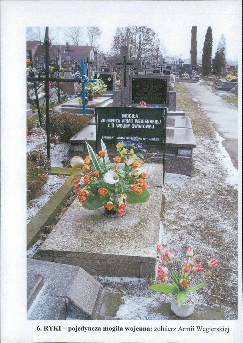 karta ewidencyjna, skan nr 6