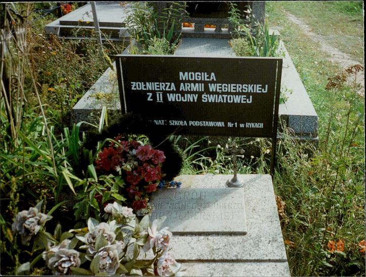 karta ewidencyjna, skan nr 3
