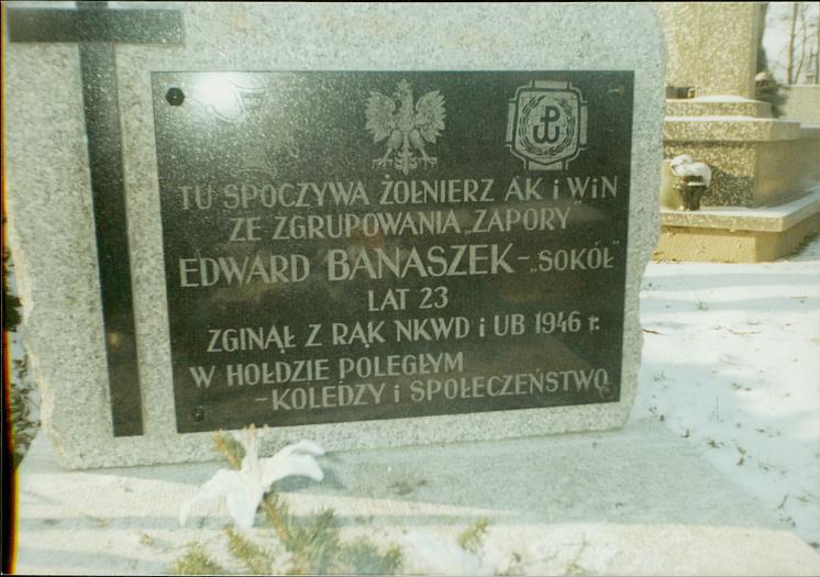karta ewidencyjna, skan nr 6