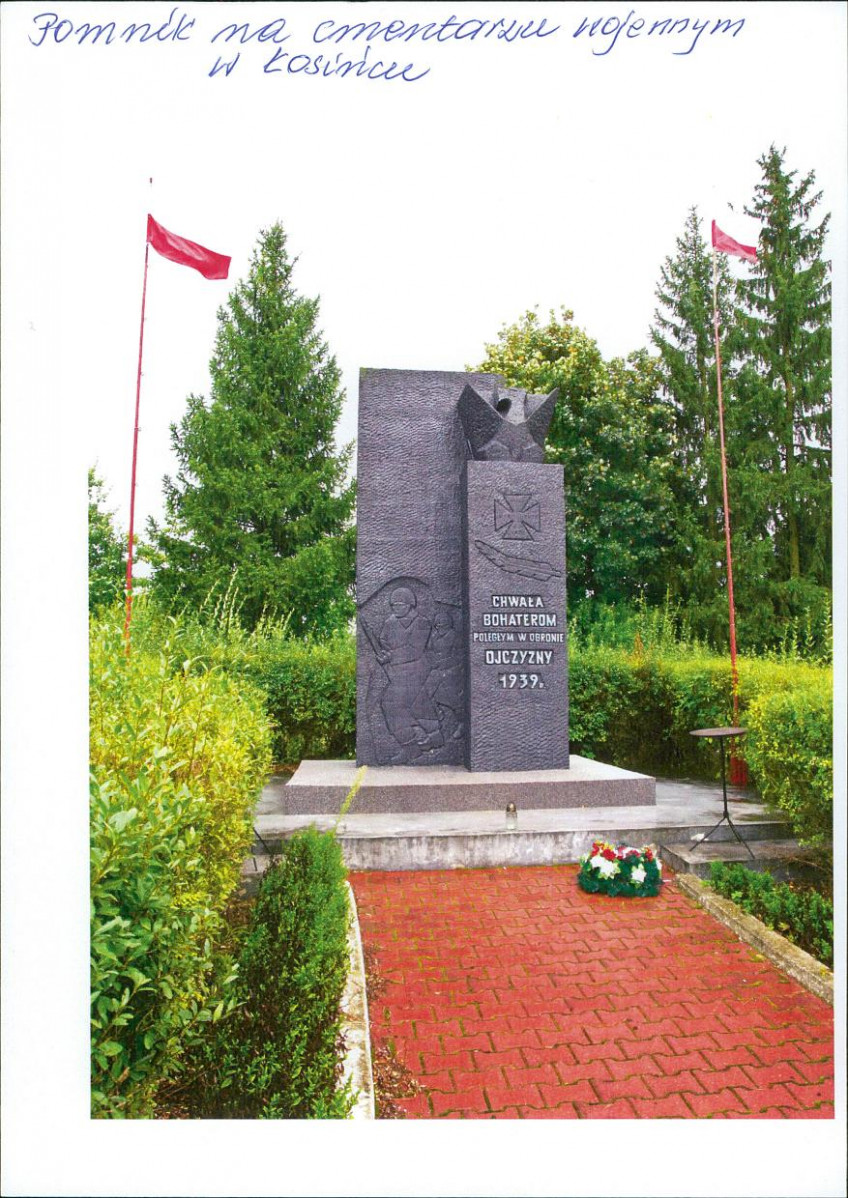 karta ewidencyjna, skan nr 5