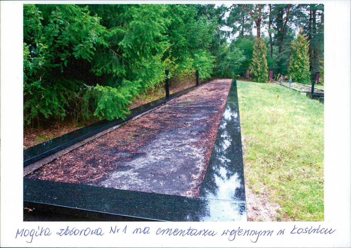 karta ewidencyjna, skan nr 6