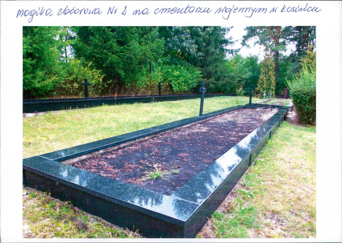 karta ewidencyjna, skan nr 7