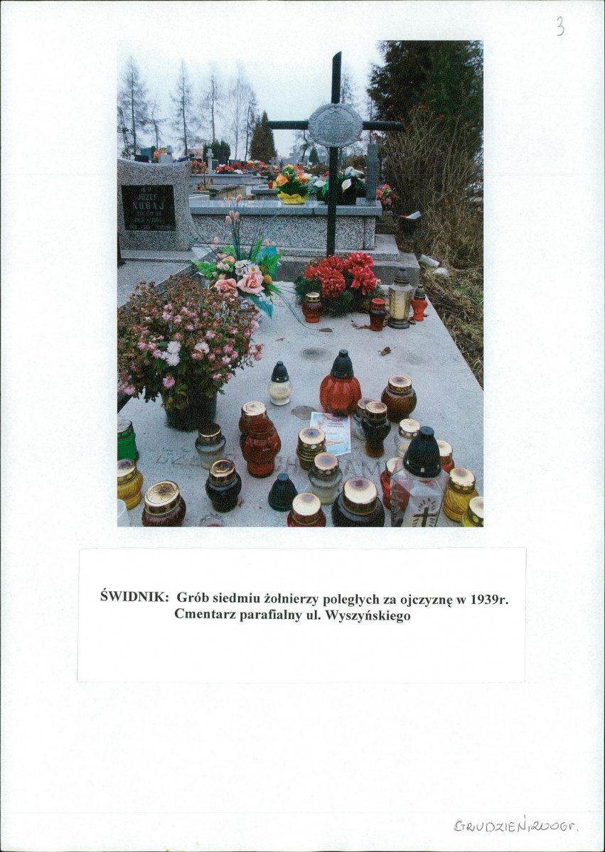 karta ewidencyjna, skan nr 3