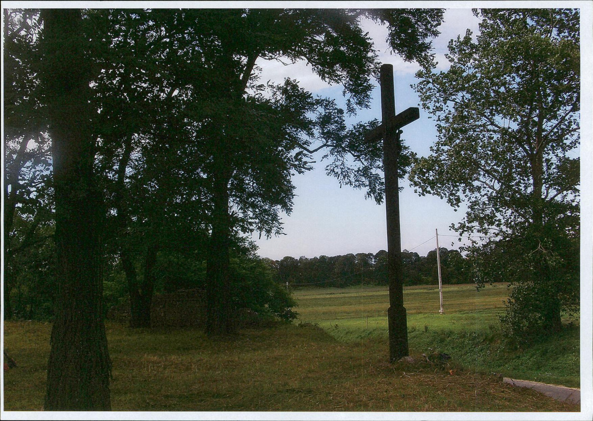karta ewidencyjna, skan nr 5