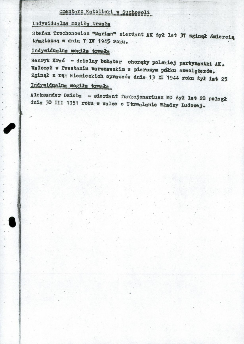 karta ewidencyjna, skan nr 4