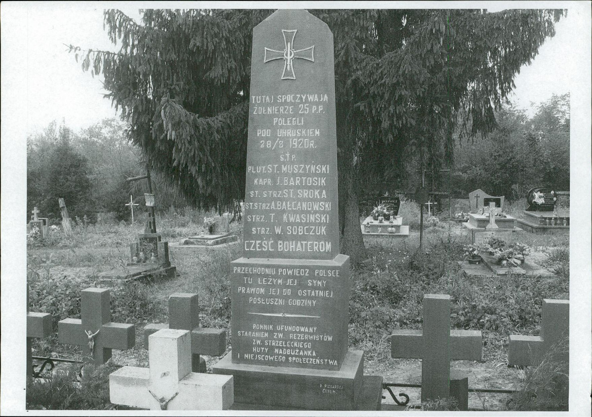 karta ewidencyjna, skan nr 3