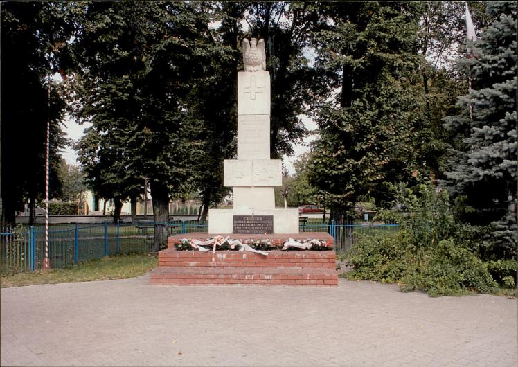 karta ewidencyjna, skan nr 3