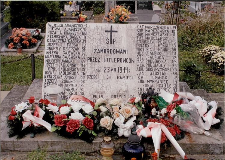 karta ewidencyjna, skan nr 3