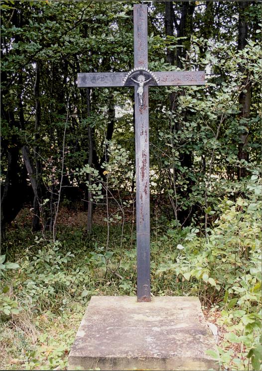 karta ewidencyjna, skan nr 3