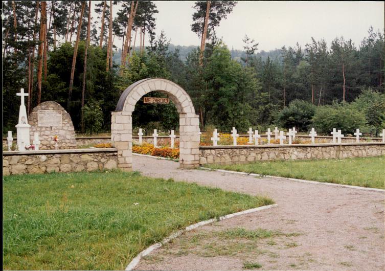 karta ewidencyjna, skan nr 2