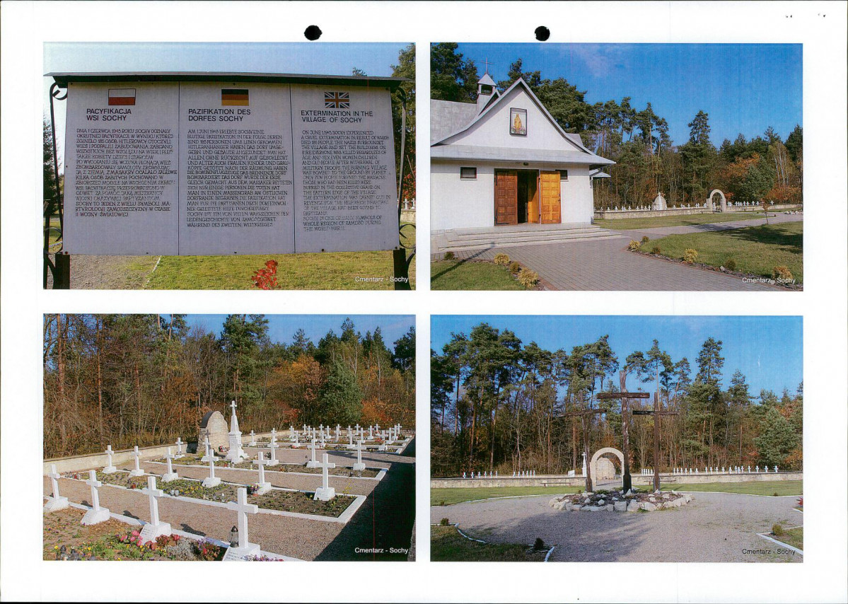 karta ewidencyjna, skan nr 10
