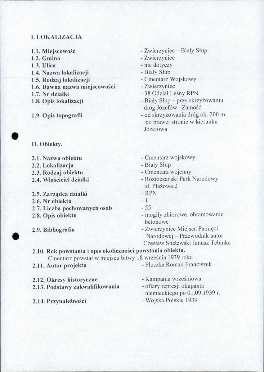 karta ewidencyjna, skan nr 4