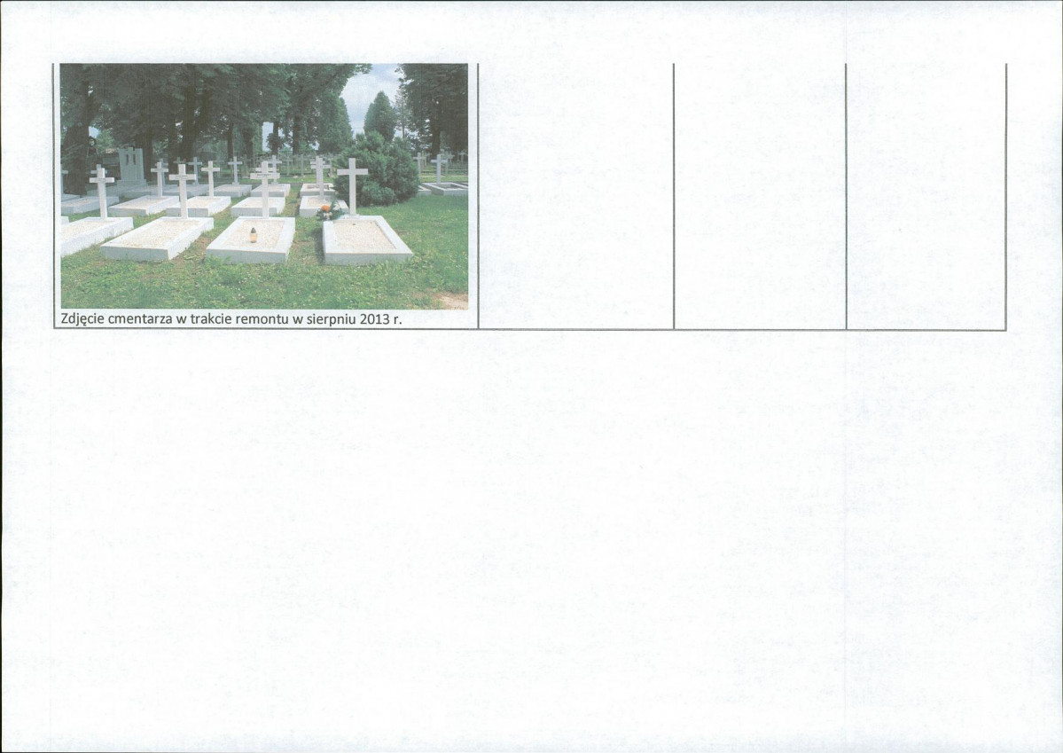 karta ewidencyjna, skan nr 8