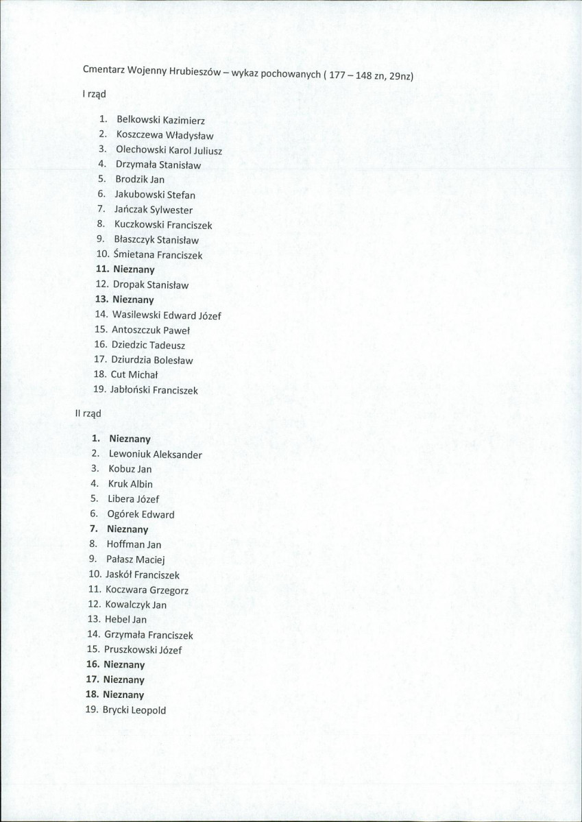 karta ewidencyjna, skan nr 11