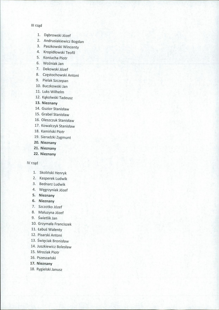 karta ewidencyjna, skan nr 12