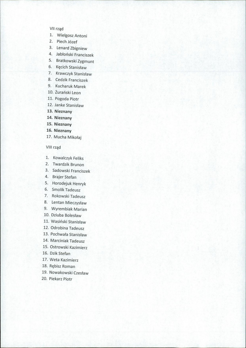 karta ewidencyjna, skan nr 14