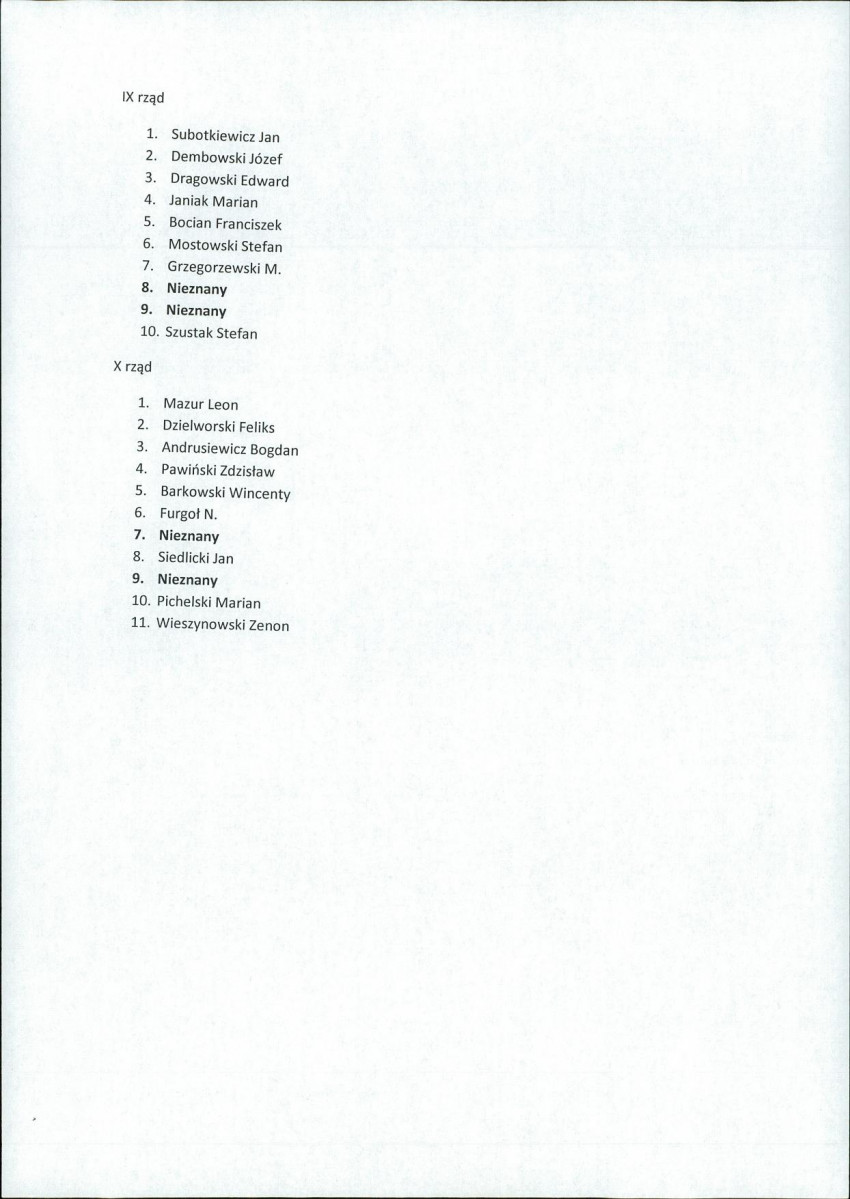 karta ewidencyjna, skan nr 15