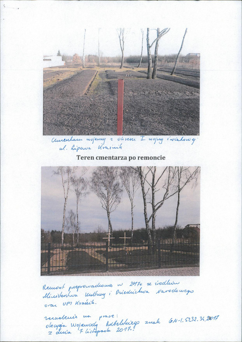 karta ewidencyjna, skan nr 9