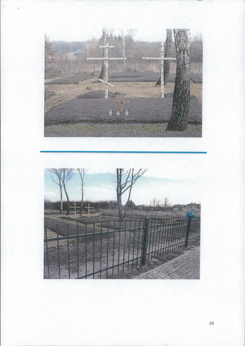 karta ewidencyjna, skan nr 11