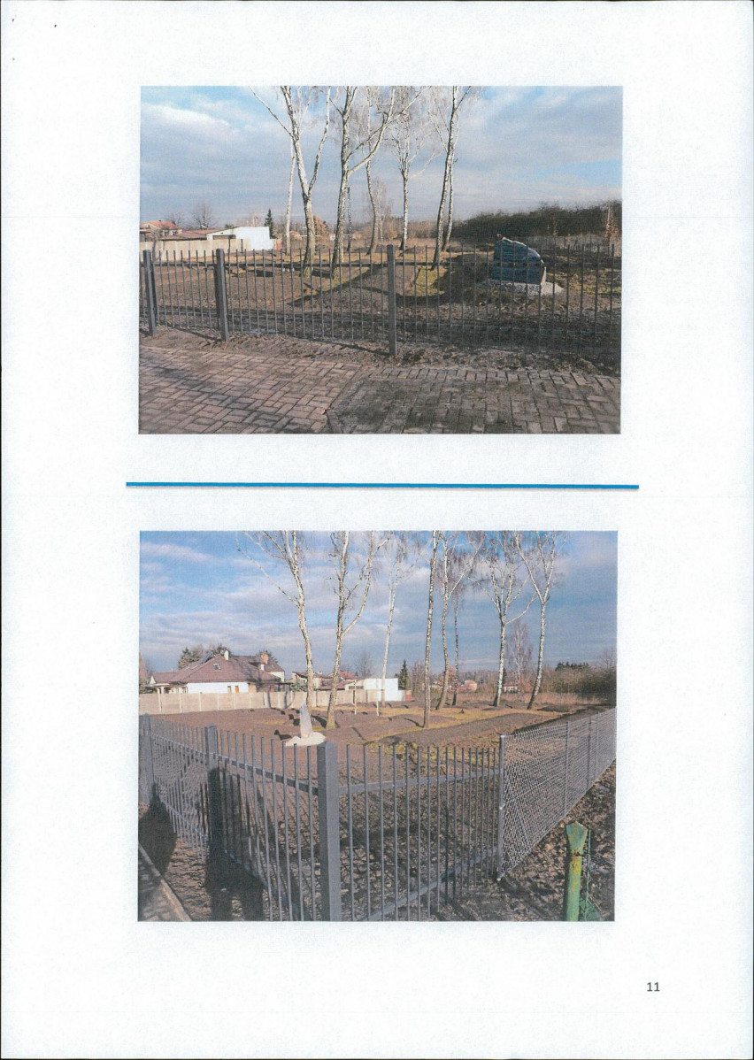 karta ewidencyjna, skan nr 12