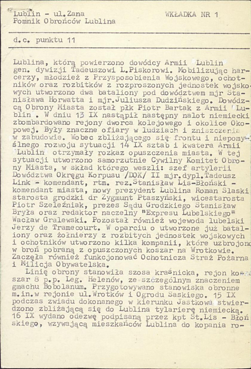karta ewidencyjna, skan nr 4