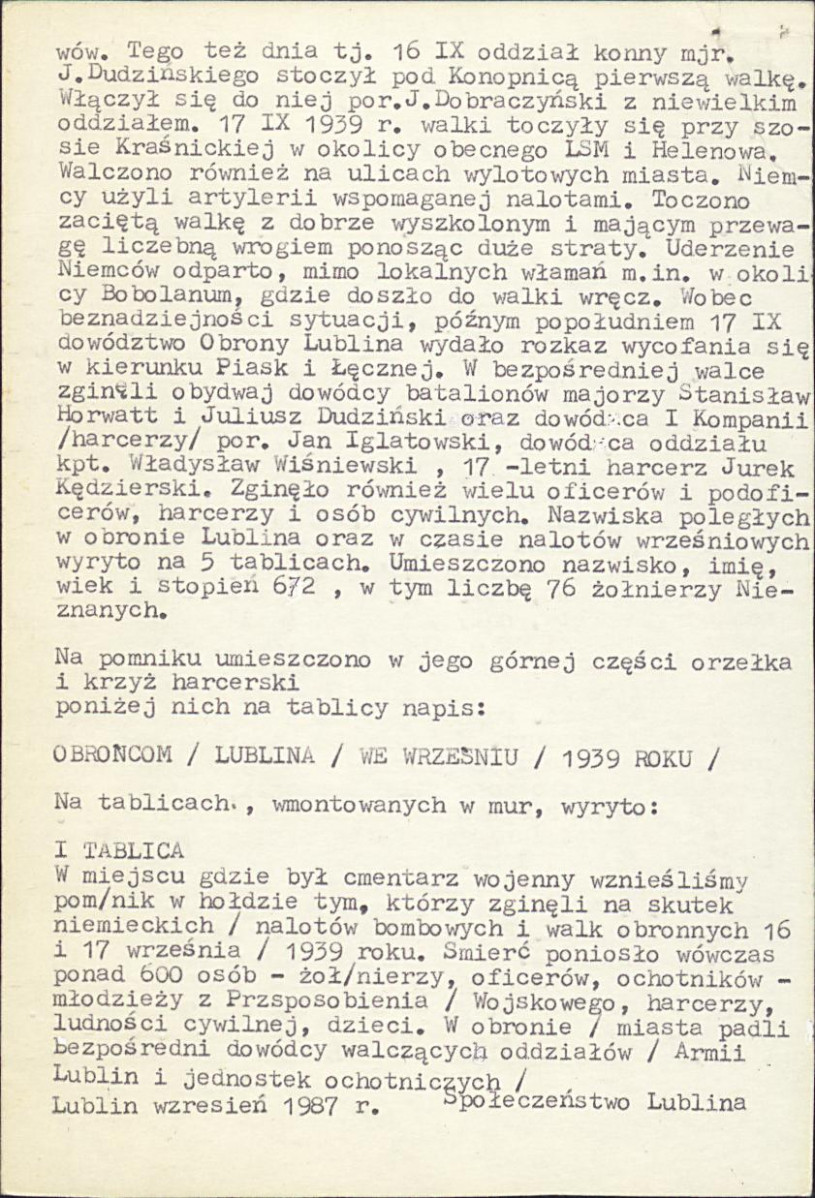 karta ewidencyjna, skan nr 5