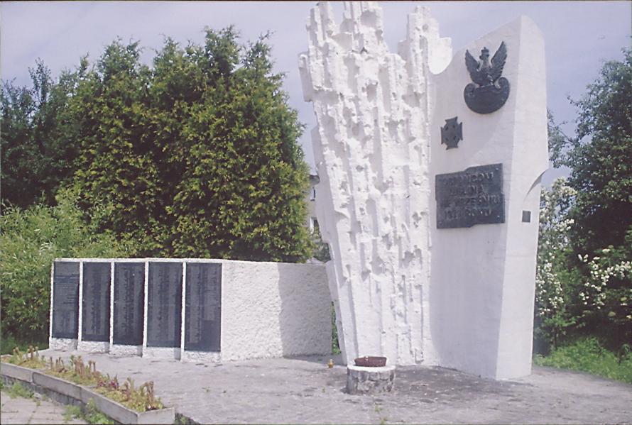 karta ewidencyjna, skan nr 8
