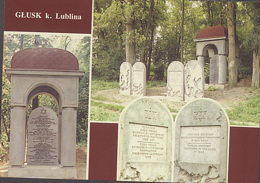 karta ewidencyjna, skan nr 3