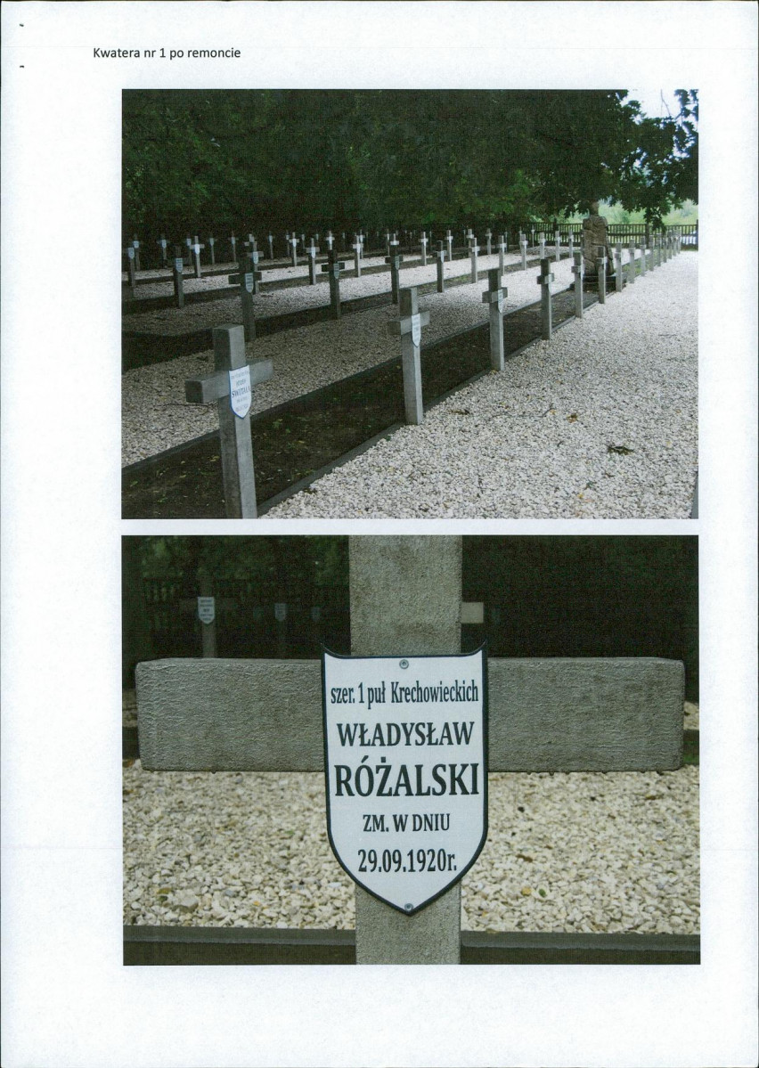 karta ewidencyjna, skan nr 7