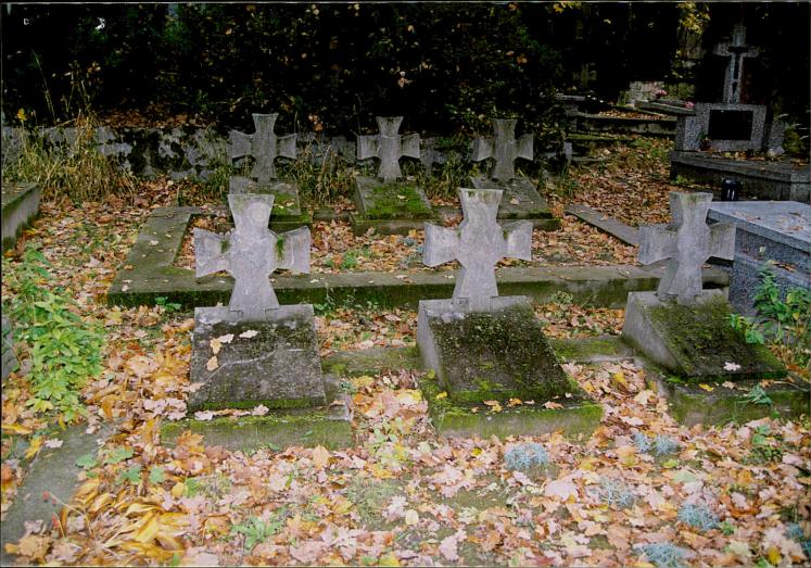 karta ewidencyjna, skan nr 3