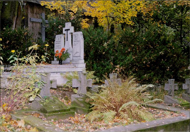 karta ewidencyjna, skan nr 4