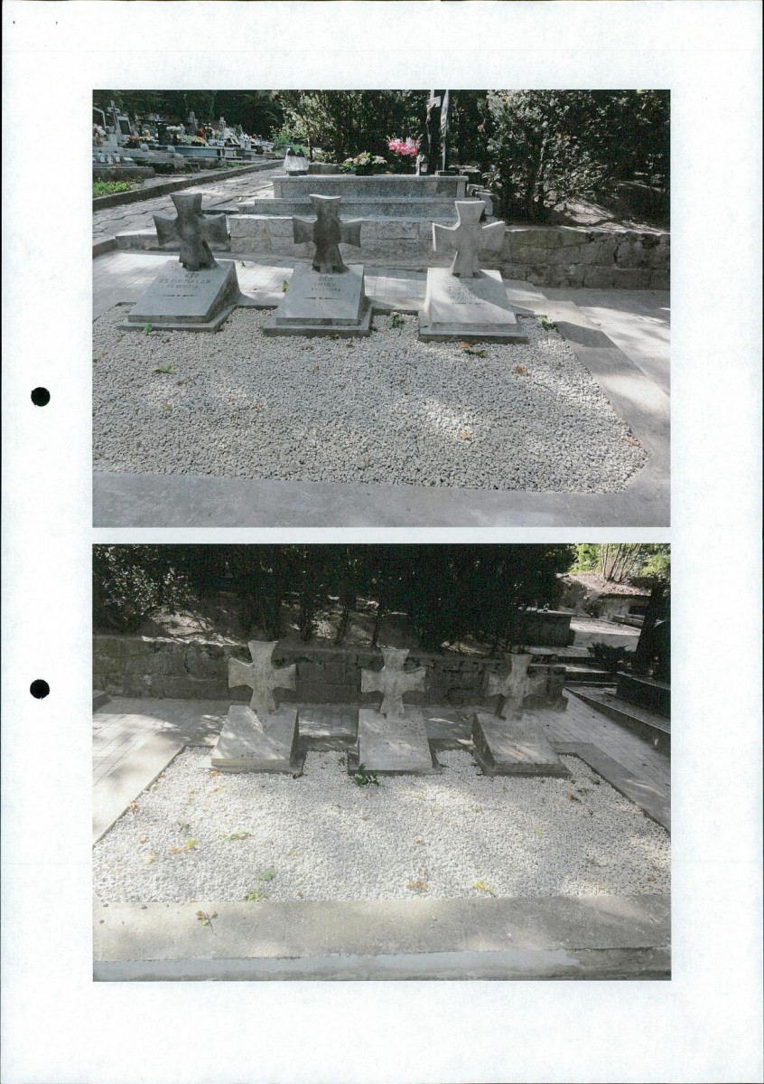 karta ewidencyjna, skan nr 6