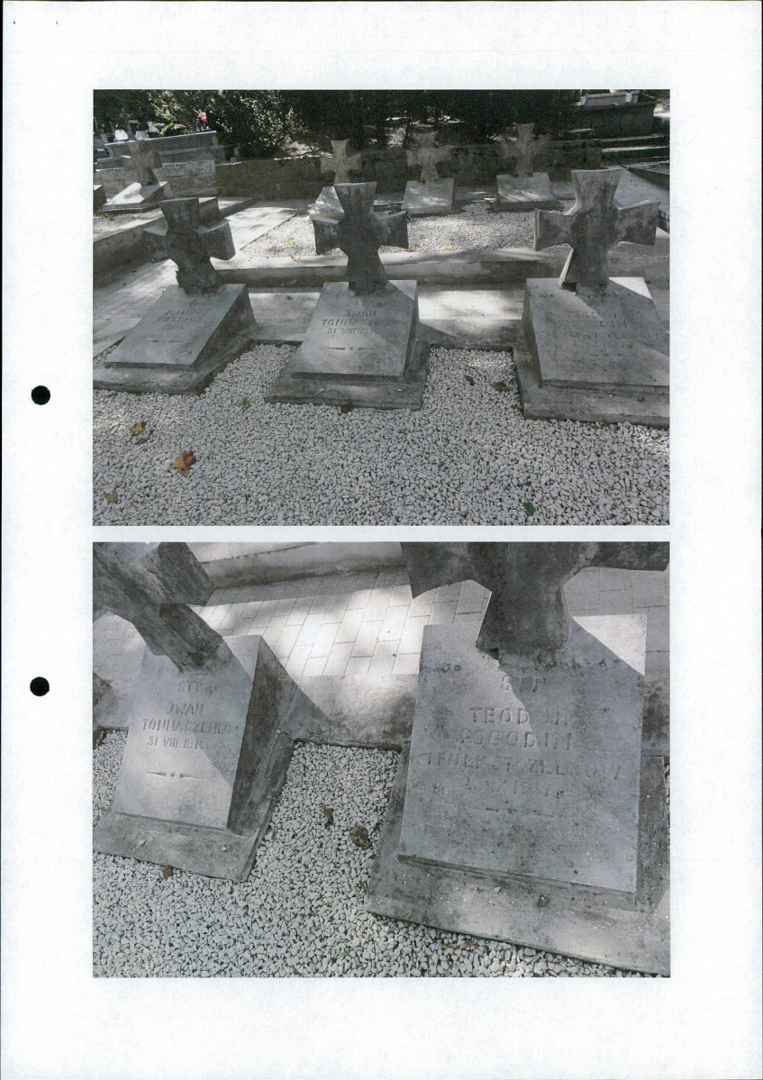 karta ewidencyjna, skan nr 7