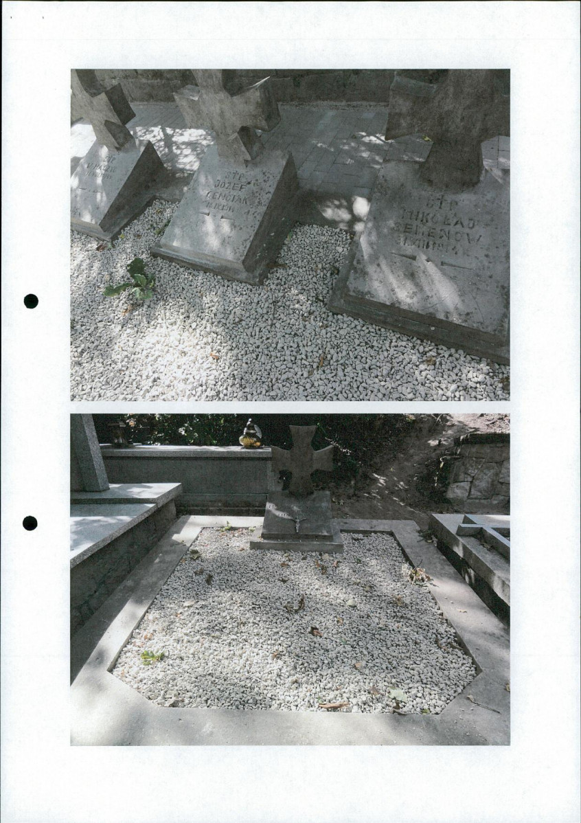 karta ewidencyjna, skan nr 8