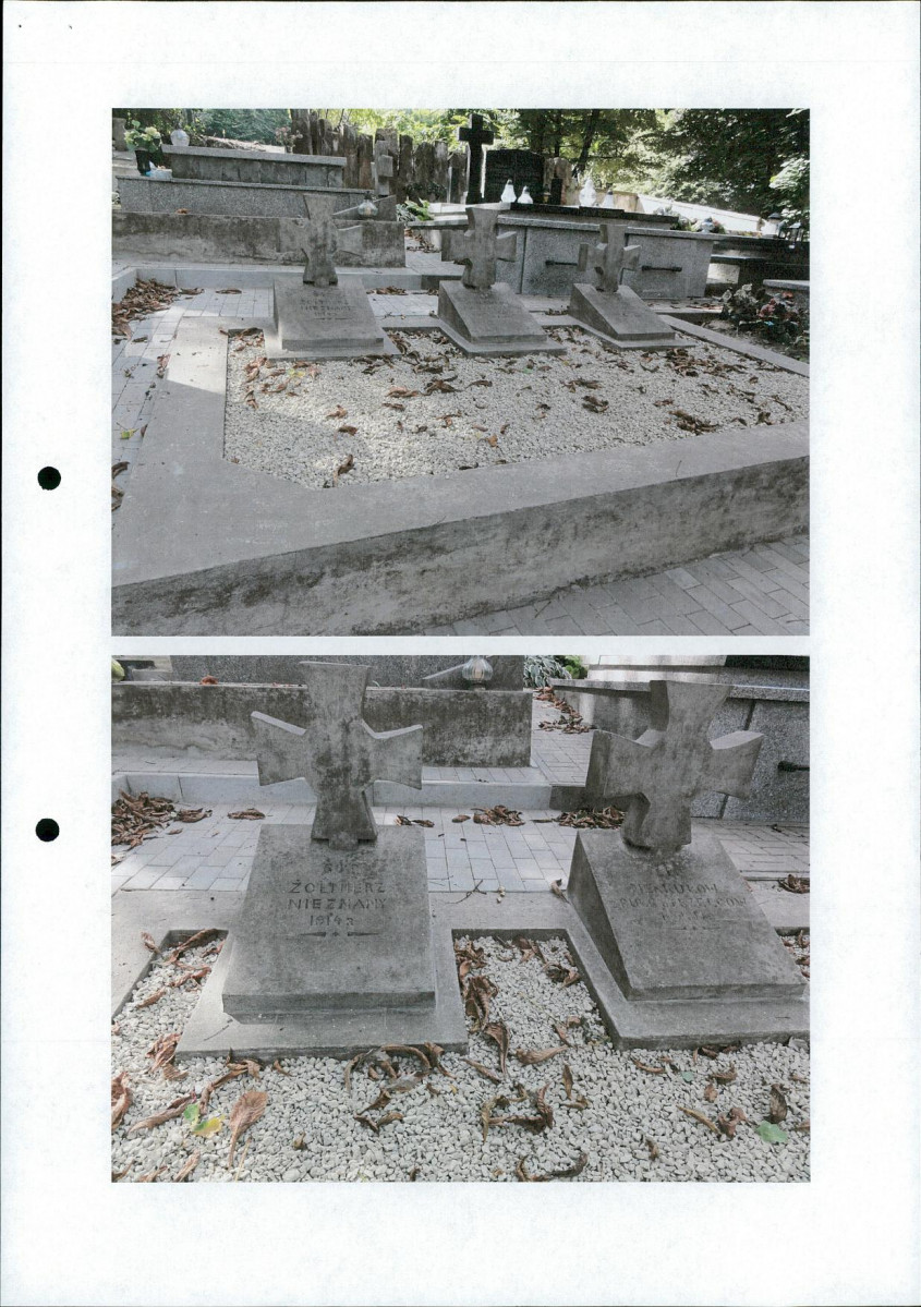 karta ewidencyjna, skan nr 10