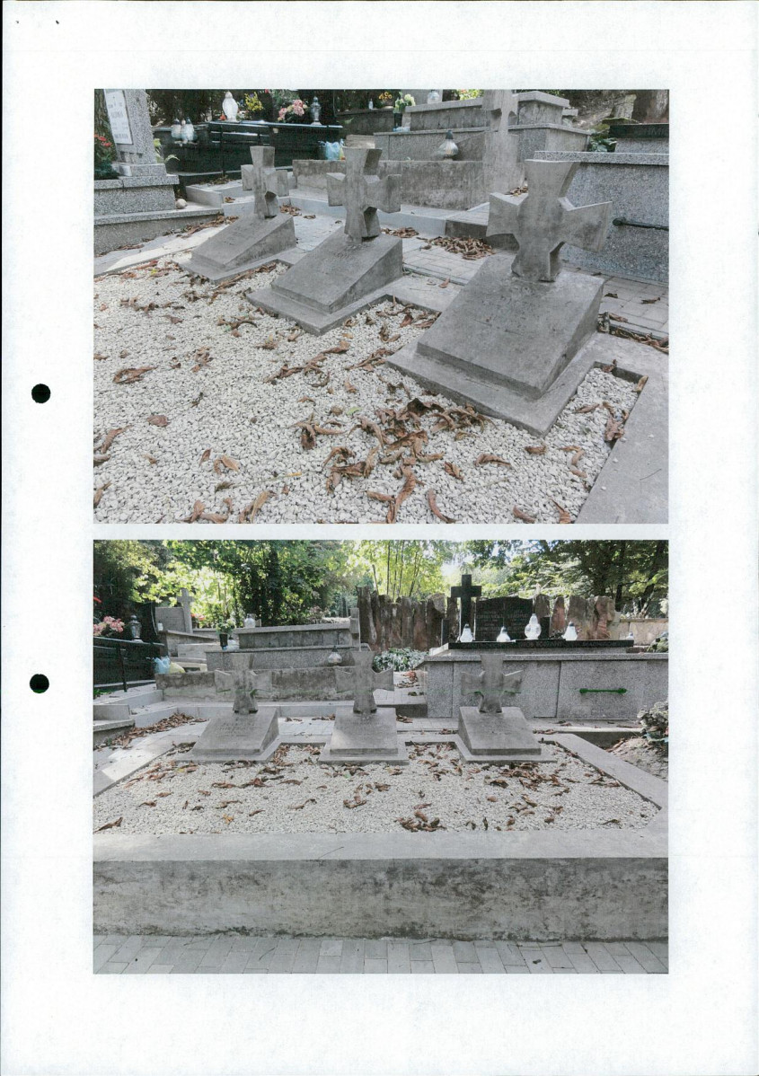 karta ewidencyjna, skan nr 11