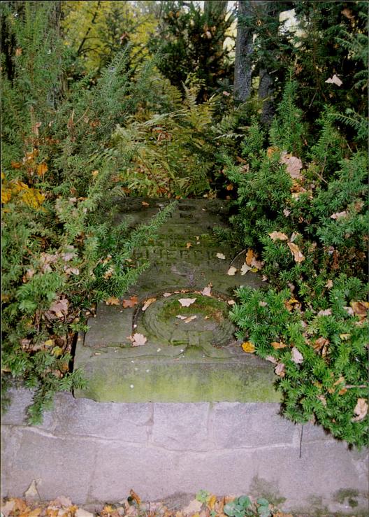 karta ewidencyjna, skan nr 3