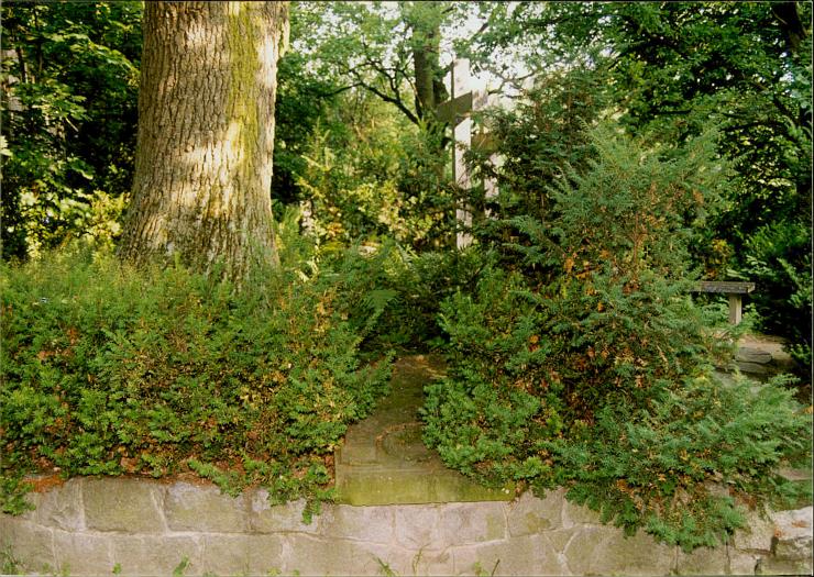 karta ewidencyjna, skan nr 4