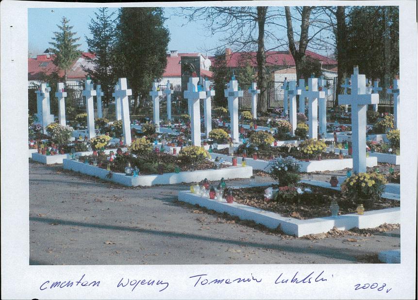 karta ewidencyjna, skan nr 9