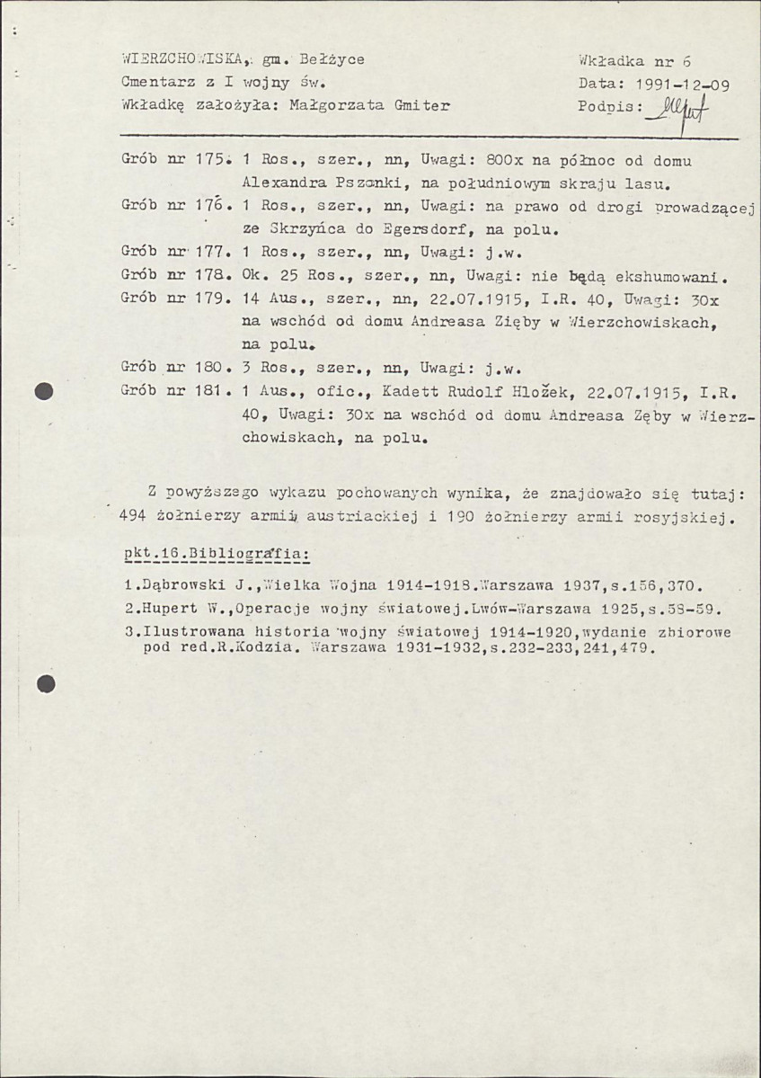 inne, skan nr 12