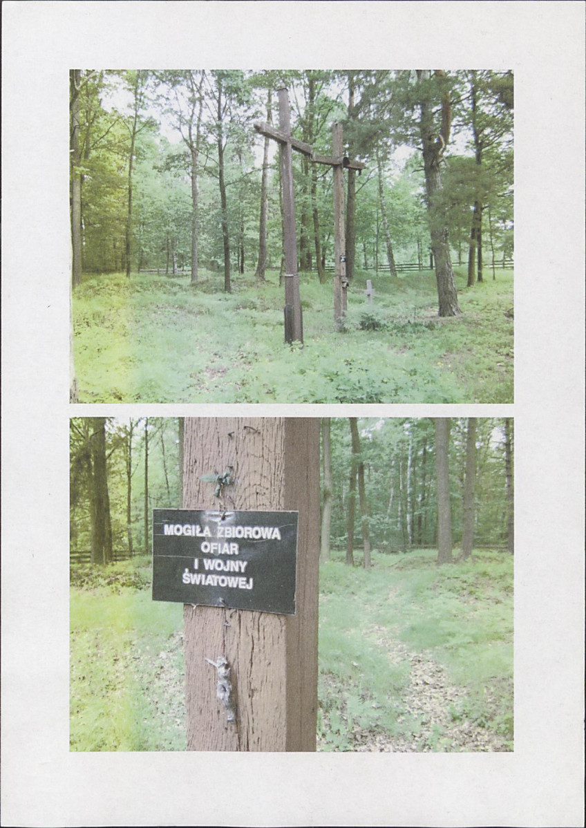 karta ewidencyjna, skan nr 3