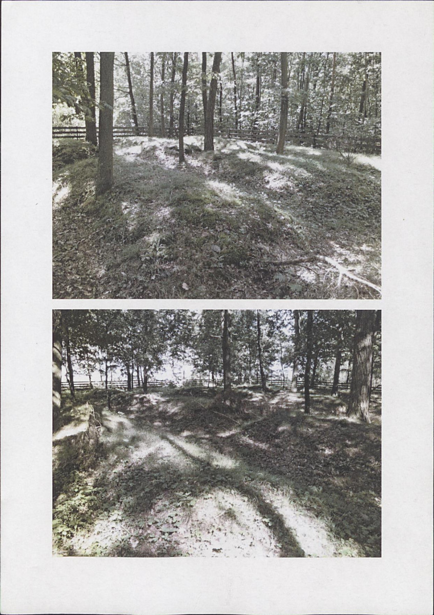 karta ewidencyjna, skan nr 4
