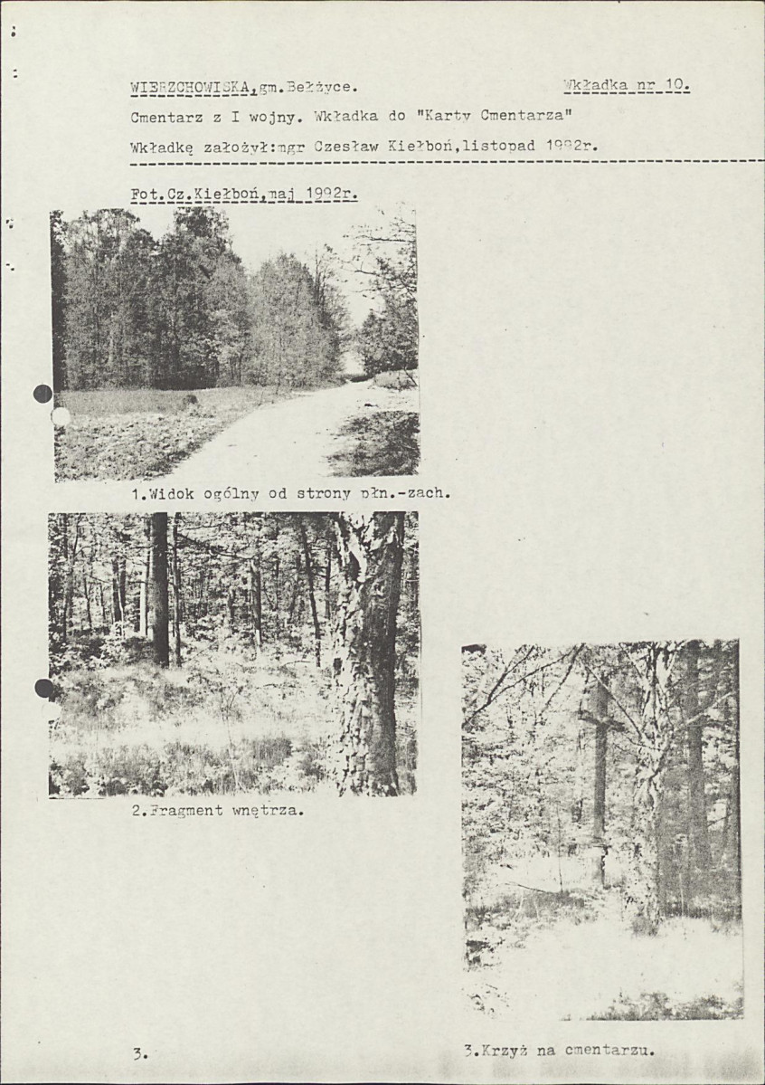 inne, skan nr 16