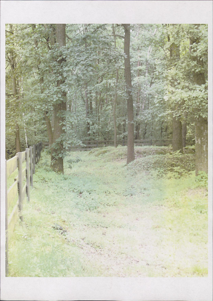 karta ewidencyjna, skan nr 7