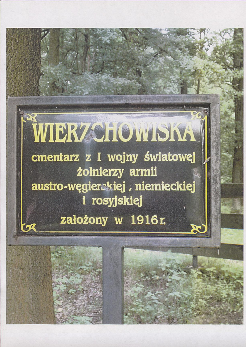 karta ewidencyjna, skan nr 9