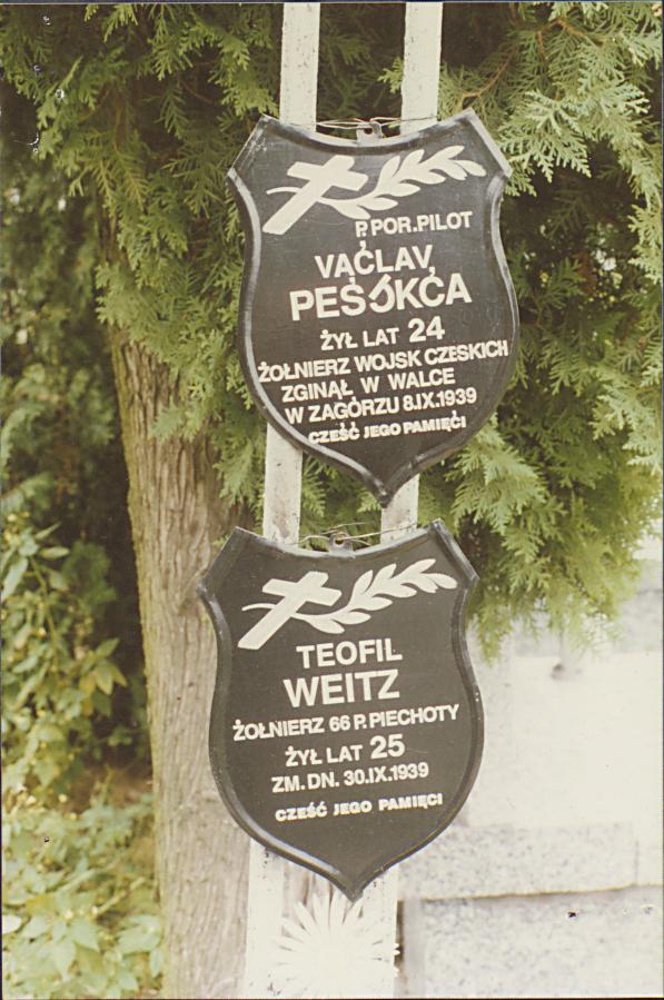 karta ewidencyjna, skan nr 4