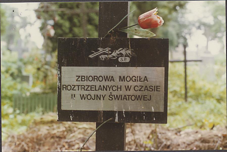 karta ewidencyjna, skan nr 5